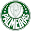 SE Palmeiras São Paulo