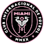 Inter Miami CF