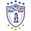 CF Pachuca