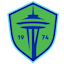 Seattle Sounders FC
