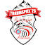 Logo Red Eagles Austria für Traumspiel 2025