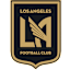 Los Angeles Football Club
