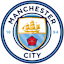 Manchester City