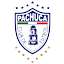 CF Pachuca