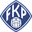 FK Pirmasens