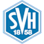 SV Hemelingen