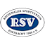 RSV Eintracht 1949