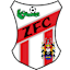 ZFC Meuselwitz