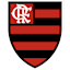 Logo CR Flamengo Rio de Janeiro
