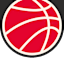 Bamberg Baskets