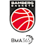 BMA365 Bamberg Baskets