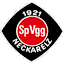 SpVgg Neckarelz