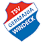 TSV Germania Windeck