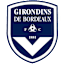 Girondins de Bordeaux
