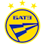 FK BATE Baryssau