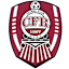 CFR Cluj