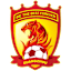 Guangzhou FC