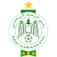 Raja de Casablanca