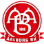 Aalborg BK
