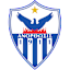 Anorthosis Famagusta