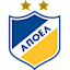 APOEL Nicosia