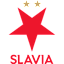 SK Slavia Praga