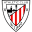 Athletic Club de Bilbao