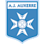 AJ Auxerre