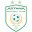 FC Astana