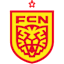 FC Nordsjælland