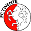FC Twente Enschede
