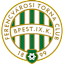 Ferencvárosi TC