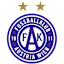 FK Austria Wien
