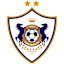 Qarabağ FK
