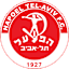 Hapoel Tel Aviv