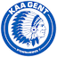 KAA Gent