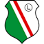 Legia Warsaw