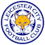 Leicester City F.C.