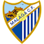 FC Málaga