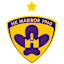 NK Maribor
