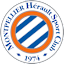 HSC Montpellier
