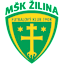 MŠK Žilina