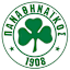 Panathinaikos Athen