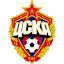 CSKA Moscow