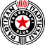 FK Partizan Belgrad