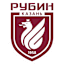 FK Rubin Kasan