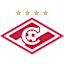 Spartak Moskau