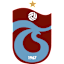Trabzonspor Kulübü