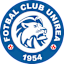 FC Unirea Urziceni