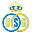 Royale Union Saint-Gilloise